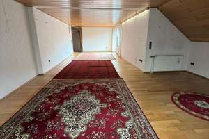 Viel Platz für neue Pläne | 143 m² · 5 Zimmer · 2 Balkone – 45663 Röllinghausen, Recklinghausen – Vorschaubild 12