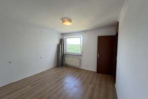 „Wohnen in begehrter Lage von Degerloch – 2,5 Zimmer mit Südbalkon, Aufzug  Tiefgarage“ – Die vollständige Adresse der Immobilie erhältst du vom Anbieter., 70597 Hoffeld, Stuttgart – Vorschaubild 9