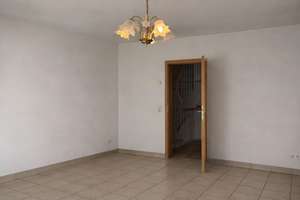 Einfamilienhaus (Endhaus) mit 5 Zimmern in Frankfurt-Griesheim - provisionsfrei – Die vollständige Adresse der Immobilie erhältst du vom Anbieter., 65933 Griesheim, Frankfurt am Main – Vorschaubild 16