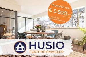 Property thumbnail 1