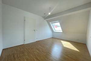 *moderne Balkonwohnung mit Tageslichtbad in grüner Lage* – Gustav-Nachtigal-Str. 11, 45357 Gerschede, Essen – Vorschaubild 10
