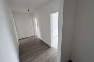 Schöne 2-Zimmerwohnung mitten in Krefeld! – Viersener Str. 12, 47805 Dießem/Lehmheide, Krefeld – Vorschaubild 3