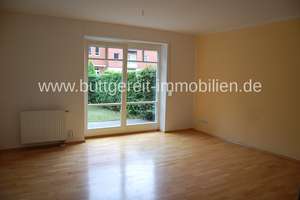vermietete Terrassenwohnung mit Tiefgarage in ruhiger Lage – Die vollständige Adresse der Immobilie erhältst du vom Anbieter., 12683 Biesdorf, Berlin – Vorschaubild 10