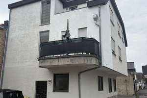 Porz-Zündorf! Zweitbezug nach Kernsanierung! Helle 2 Zi. Whg mit Duschbad, EBK – Die vollständige Adresse der Immobilie erhältst du vom Anbieter., 51143 Zündorf, Köln – Vorschaubild 10