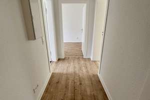 Auf nach Balkonien :) – Danziger Str. 33, 25524 Itzehoe – Vorschaubild 7