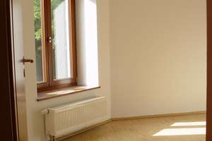 MG-Mitte, Toplage am Bunten Garten im 1. OG – Blücherstraße 25, 41061 Gladbach, Mönchengladbach – Vorschaubild 9