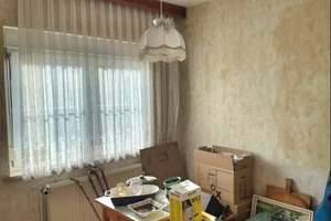 Viel Platz für Familie und Hobby! – Die vollständige Adresse der Immobilie erhältst du vom Anbieter., 8606 Bösenbrunn – Vorschaubild 9