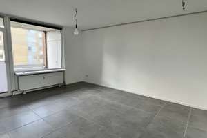 Property thumbnail 20