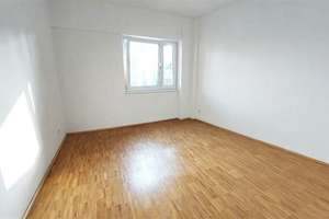 Moderne 2 Zimmer Wohnung  mit  Sonnenbalkon, Fußbodenheizung, Gäste WC . – Frank-Zappa-Str. 10, 40235 Flingern Nord, Düsseldorf – Vorschaubild 13