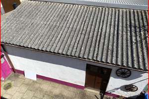 Ruhige Doppelhaushälfte in Worms-Herrnsheim  – Muldstraße 30, 67550 Herrnsheim, Worms – Vorschaubild 33
