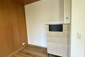 Liebevoll komplett neu renoviertes Reihenendhaus mit 4 Zimmern  u. drei Kellerräumenin Reutlingen – Jungholzweg 43, 72770 Ohmenhausen, Reutlingen – Vorschaubild 16