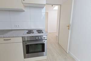 Stilvolle ruhige 3-Zi-Dachgeschosswohnung – eigene Etage, Dachbalken & Gartenmitnutzung – Die vollständige Adresse der Immobilie erhältst du vom Anbieter., 24114 Südfriedhof, Kiel – Vorschaubild 15
