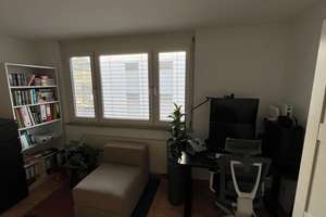 Property thumbnail 11