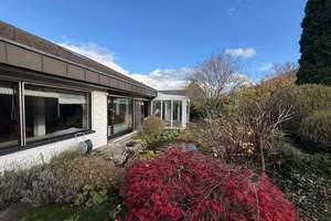 Selten großzügig u. komfortabel! Extravag. EFH m. 330 m² Wohnfl. u. 8,8 Ar Grdst. in idyll. Lage! – Die vollständige Adresse der Immobilie erhältst du vom Anbieter., 72664 Kohlberg – Vorschaubild 6