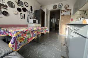 kleine aber feine 2 Zimmer Wohnung in Mannheim-Rheinau – Die vollständige Adresse der Immobilie erhältst du vom Anbieter., 68219 Rheinau, Mannheim – Vorschaubild 8