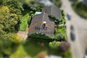 Freistehendes Doppelhaus in ruhiger, ortsnaher und unverbaubarer Waldrandlage in Odenthal-Hahnenberg – Rheinisch-Bergischer Kreis – Vorschaubild 16