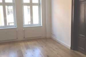 Idylle und hoher Wohnkomfort in attraktiver Altstadtlage. – Magdeburg – Vorschaubild 18