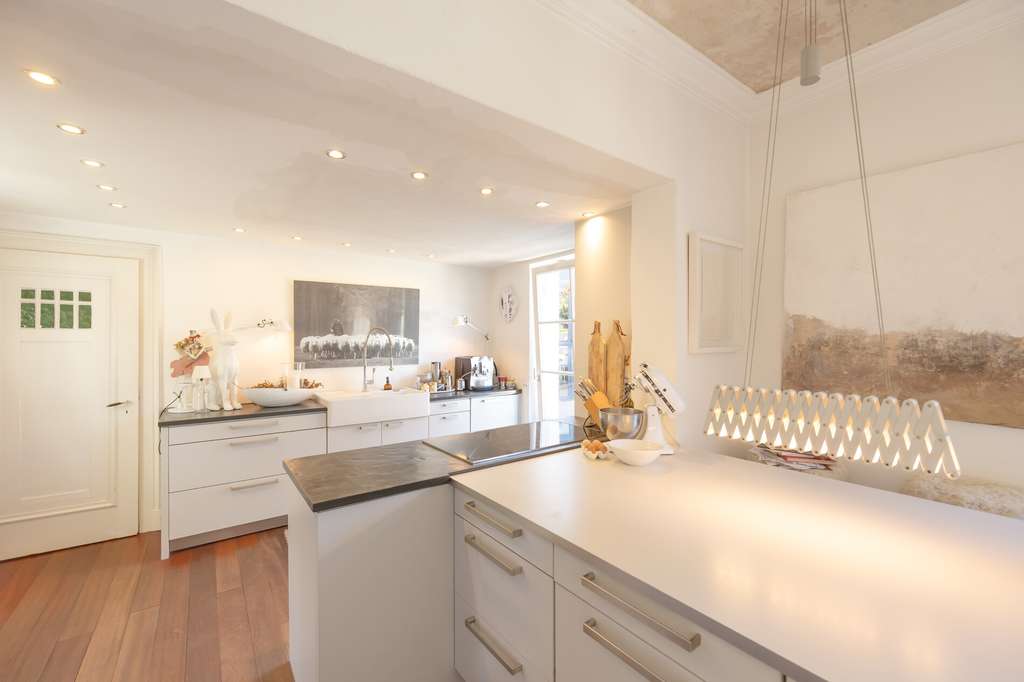 Immobilie in Nordwalde - Ihr Zuhause mit Raum für Ideen und berufliche Entfaltung - Bild 2