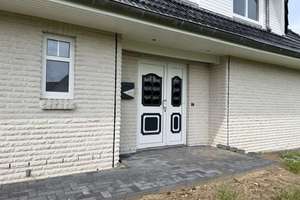 Exklusives Einfamilienhaus auf großzügigem Grundstück – in ruhiger Lage mit Wohlfühlcharakter – Die vollständige Adresse der Immobilie erhältst du vom Anbieter., 23570 Travemünde, Lübeck – Vorschaubild 30