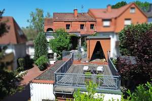 Doppelhaushälfte in Neheim – Die vollständige Adresse der Immobilie erhältst du vom Anbieter., 59755 Arnsberg – Vorschaubild 4