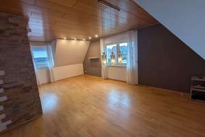 Investment oder selbst nutzen in Wolfsburg-Fallersleben – Die vollständige Adresse der Immobilie erhältst du vom Anbieter., 38442 Fallersleben, Wolfsburg – Vorschaubild 18