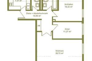 Property thumbnail 12