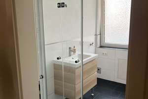 Schöne 3-Zimmer-Wohnung mit Balkon in Hilden – frei ab sofort – Furtwänglerstraße 44, 40724 Hilden – Vorschaubild 17