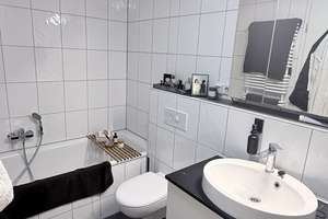 87qm 3-Zimmer Wohnung Niehl/Nippes – Friedrich-Karl-Straße 244 i, 50735 Niehl, Köln – Vorschaubild 6