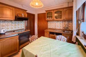 Oldenburg: Handwerker aufgepasst! Solides EFH mit tollem Grundstück!Obj.9316 – Die vollständige Adresse der Immobilie erhältst du vom Anbieter., 26127 Alexandersfeld, Oldenburg (Oldenburg) – Vorschaubild 11