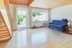 Mehr grün pro Quadratmeter – Die vollständige Adresse der Immobilie erhältst du vom Anbieter., 24109 Mettenhof, Kiel – Vorschaubild 10