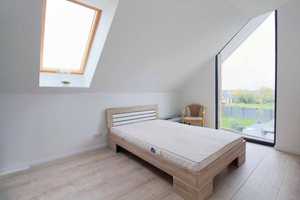 Luxus und Energieeffizienz vereint: Vielseitiges Wohnglück mit optionaler ELW nahe Grevesmühlen – Nordwestmecklenburg (Kreis) – Vorschaubild 21