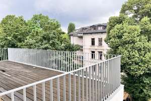 Exklusive 4,5-Zimmer-Wohnung im Musikviertel Leipzig – Die vollständige Adresse der Immobilie erhältst du vom Anbieter., 4107 Zentrum-Süd, Leipzig – Vorschaubild 25