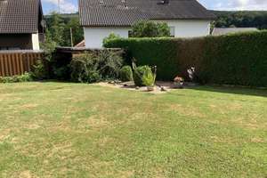 Ein-/Zweifamilienhaus mit großem Grundstück – Die vollständige Adresse der Immobilie erhältst du vom Anbieter., 66687 Wadern – Vorschaubild 3