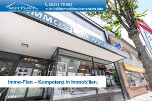EFH - Hofreite in Alsbach-Hähnlein – Darmstadt-Dieburg (Kreis) – Vorschaubild 12