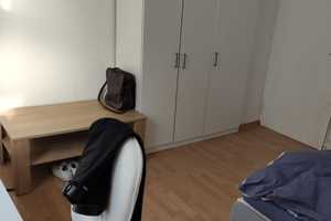 Property thumbnail 7