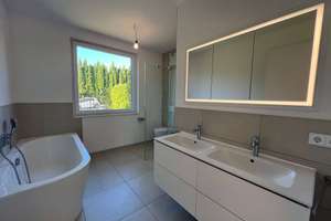 Exklusive und großzügige 3 Zimmer-Wohnung mit Terrasse und Garten, Großseelheimer Str. 36, Marburg – Großseelheimer Straße 36, 35039 Marburg, Marburg – Vorschaubild 12