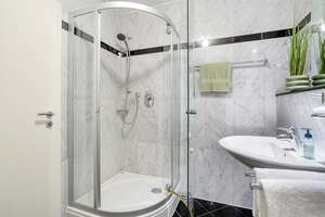 Property thumbnail 20