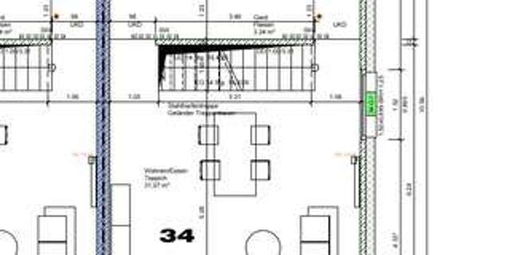 e4a3273b-1f1b-47e8-81a0-0e0...