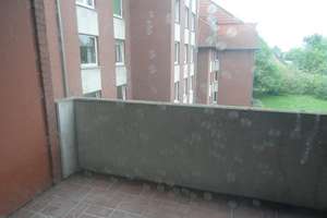 Reinkommen und Wohlfühlen: nette 3-Zimmer-Wohnung! – Grußendorfstr. 16, 49090 Eversburg, Osnabrück – Vorschaubild 5