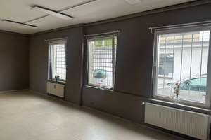 Frisch renovierte Fläche (100 m²) in Düsseldorf (Bezirk 8) – AB SOFORT frei! – 40231 Eller, Düsseldorf – Vorschaubild 3