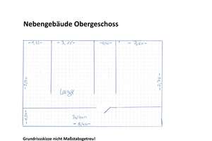 "Wohnen und Arbeiten in Koblenz-Lay: Wohnhaus mit Gewerbemöglichkeiten" – Die vollständige Adresse der Immobilie erhältst du vom Anbieter., 56073 Lay, Koblenz – Vorschaubild 9
