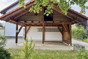 Reihenmittelhaus in familienfreundlicher Lage – moderner Komfort, viel Platz, ruhiges Umfeld – Die vollständige Adresse der Immobilie erhältst du vom Anbieter., 85643 Steinhöring – Vorschaubild 20