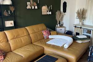 Modernisiertes Reihenmittelhaus in Altencelle zu verkaufen – Die vollständige Adresse der Immobilie erhältst du vom Anbieter., 29227 Celle – Vorschaubild 6