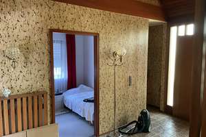 Raum für Ihre Wohnvisionen – stilvoller Bungalow mit großem Garten, direkt vom Eigentümer – Die vollständige Adresse der Immobilie erhältst du vom Anbieter., 90579 Langenzenn – Vorschaubild 11