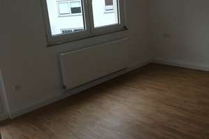 Saarlandstraßenviertel: 3-Zimmer-Wohnung – Die vollständige Adresse der Immobilie erhältst du vom Anbieter., 44139 Ruhrallee, Dortmund – Vorschaubild 8