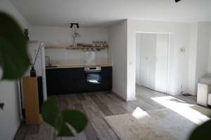 2-Zimmer-Wohnung in Köln-Holweide – Piccoloministraße 554, 51067 Holweide, Köln – Vorschaubild 5