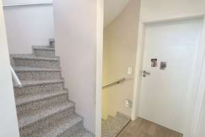 Familienglück in ruhiger Lage – modernes Haus mit viel Platz! – Die vollständige Adresse der Immobilie erhältst du vom Anbieter., 41179 Rheindahlen-Land, Mönchengladbach – Vorschaubild 14