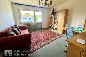 Freistehendes Dreiparteienhaus mit Garage und großem Grundstück in Bad Godesberg - Pennenfeld – Die vollständige Adresse der Immobilie erhältst du vom Anbieter., 53177 Pennenfeld, Bonn – Vorschaubild 21