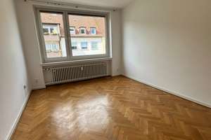 Gepflegtes Mehrfamilienhaus mit 4 Wohneinheiten in bevorzugter Wohnlage am Maschsee zu verkaufen – Die vollständige Adresse der Immobilie erhältst du vom Anbieter., 30169 Südstadt, Hannover – Vorschaubild 16