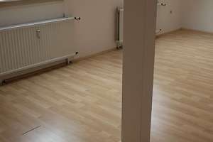 Schöne 2 Zimmer Wohnung in Dortmund Klinikviertel – 44137 Dorstfelder Brücke, Dortmund – Vorschaubild 3